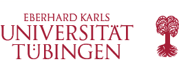 Logo Universität Tübingen