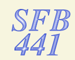 SFB441 Grafik