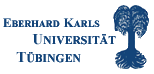 Eberhard-Karls-Universität Tübingen