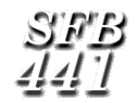 SFB 441