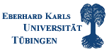 Eberhard-Karls-Universitt Tbingen